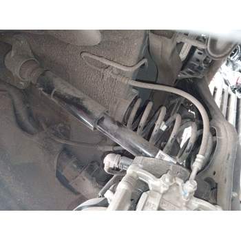 AMORTIGUADOR TRASERO IZQUIERDO 55300G5200 
