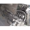 AMORTIGUADOR TRASERO IZQUIERDO 55300G5200 