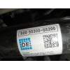 AMORTIGUADOR TRASERO IZQUIERDO 55300G5200 