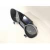 CUADRO INSTRUMENTOS GV4T10849JN 