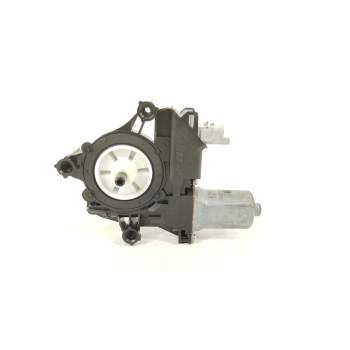 MOTOR ELEVALUNAS DELANTERO DERECHO 9829042980 430113G0 