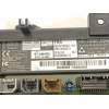 PANTALLA MULTIFUNCION 259153035R 