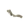 POTENCIOMETRO PEDAL 6Q1721503B 6PV008495 