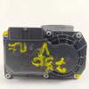 CAJA MARIPOSA 2203036020 142008R04 