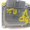 CAJA MARIPOSA 2203036020 142008R04 