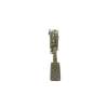 POTENCIOMETRO PEDAL 6Q1721503B 6PV008495 