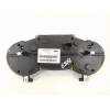 CUADRO INSTRUMENTOS GV4T10849JN 
