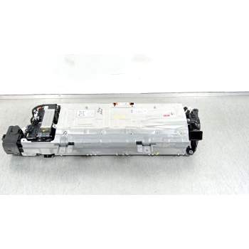 BATERIA 37501G5200 