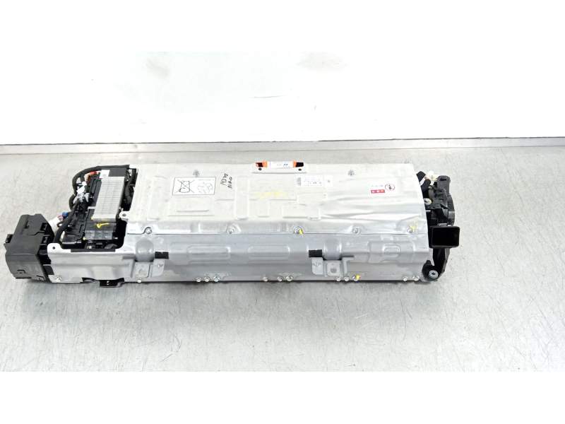 BATERIA 37501G5200 