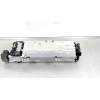 BATERIA 37501G5200 