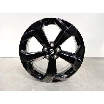 LLANTA R09901 