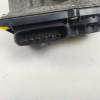 CAJA MARIPOSA 2203036020 142008R04 