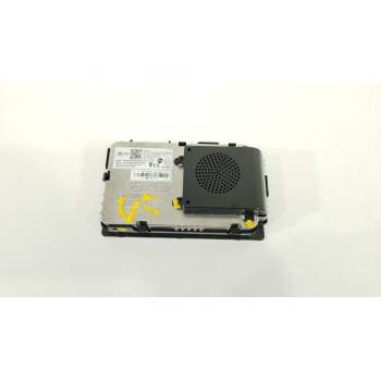 MODULO ELECTRONICO 95560N7000 