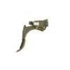 POTENCIOMETRO PEDAL 6Q1721503B 6PV008495 