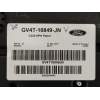 CUADRO INSTRUMENTOS GV4T10849JN 