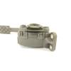 POTENCIOMETRO PEDAL 6Q1721503B 6PV008495 