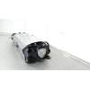 BATERIA 37501G5200 