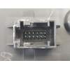 CUADRO INSTRUMENTOS GV4T10849JN 