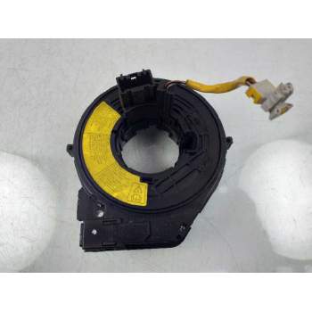 ANILLO AIRBAG 8A6T14A664AB CG1D032454 