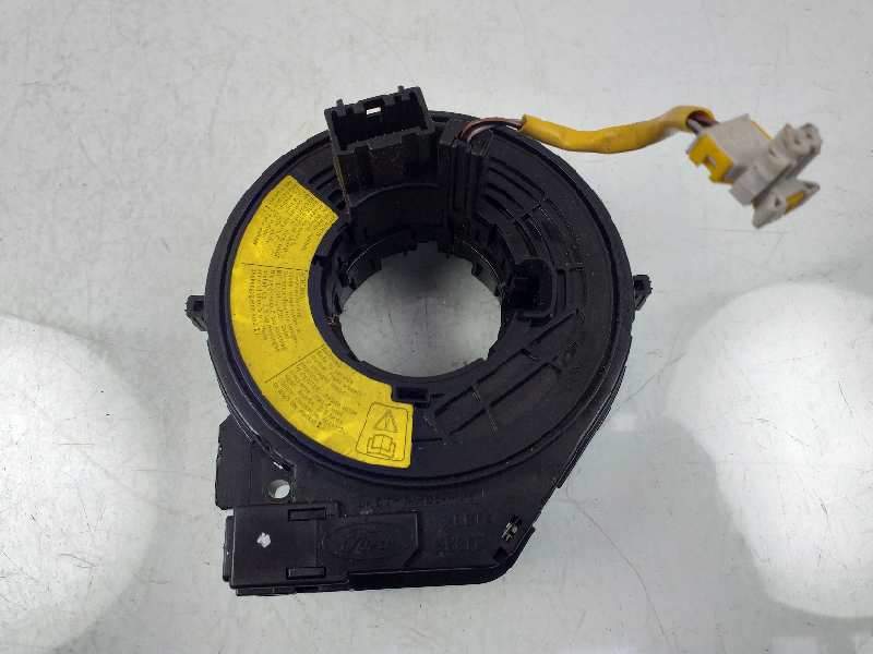ANILLO AIRBAG 8A6T14A664AB CG1D032454 