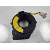 ANILLO AIRBAG 8A6T14A664AB CG1D032454 