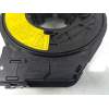 ANILLO AIRBAG 8A6T14A664AB CG1D032454 