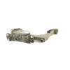 POTENCIOMETRO PEDAL 6Q1721503B 6PV008495 