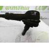 CREMALLERA DIRECCION 5770017850 HCM5770017850 