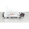 BATERIA 37501G5200 