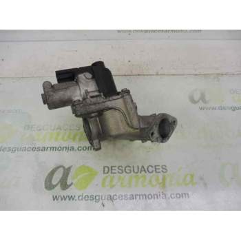 VALVULA EGR 03G131501D 03G131502 