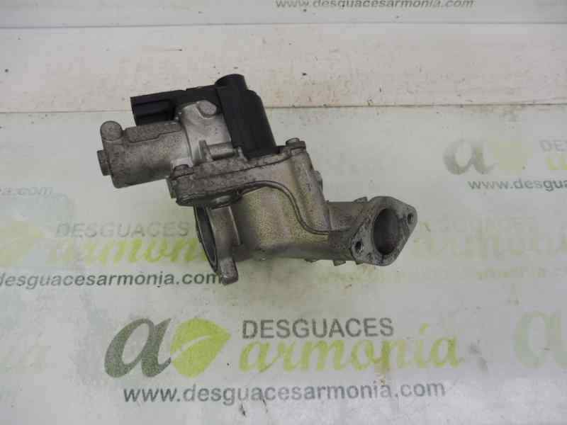 VALVULA EGR 03G131501D 03G131502 