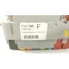 CAJA RELES / FUSIBLES 51867698 
