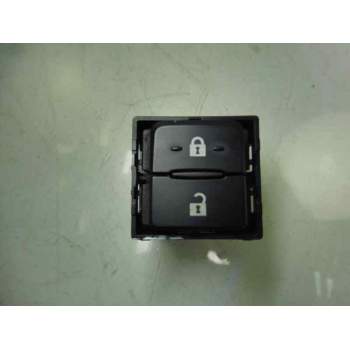 MANDO MULTIFUNCION 1490E48 193149 