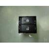 MANDO MULTIFUNCION 1490E48 193149 