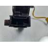 ANILLO AIRBAG 8A6T14A664AB CG1D032454 