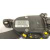 POTENCIOMETRO PEDAL 6Q1721503B 6PV008495 