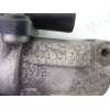 VALVULA EGR 03G131501D 03G131502 
