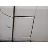 TAPA EXTERIOR COMBUSTIBLE 1615087080 