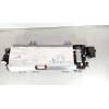 BATERIA 37501G5200 