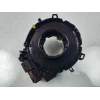 ANILLO AIRBAG 8A6T14A664AB CG1D032454 