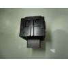 MANDO MULTIFUNCION 1490E48 193149 
