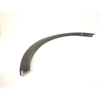 ALETIN TRASERO IZQUIERDO CV44S286D03 