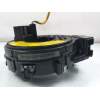 ANILLO AIRBAG 8A6T14A664AB CG1D032454 