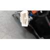 BATERIA 37501G5200 