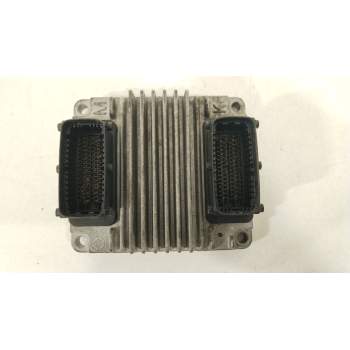 CENTRALITA MOTOR UCE 09388019 12201599 