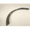 ALETIN TRASERO IZQUIERDO CV44S286D03 