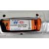 BATERIA 37501G5200 