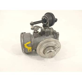 VALVULA EGR 038129637L 