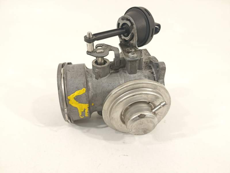 VALVULA EGR 038129637L 