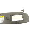 PARASOL DERECHO 85202A2050WK 85202A2050